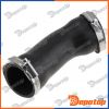 Gaine de suralimentation pour CHRYSLER | GPP-CH-014, GPP-CH-014